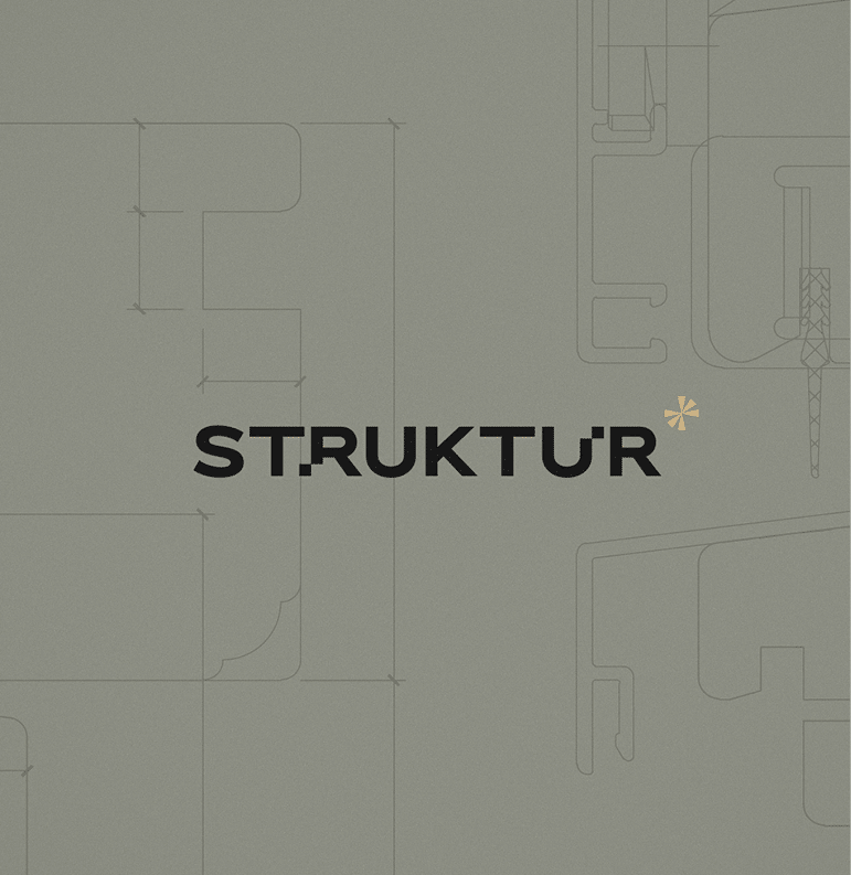 Struktur