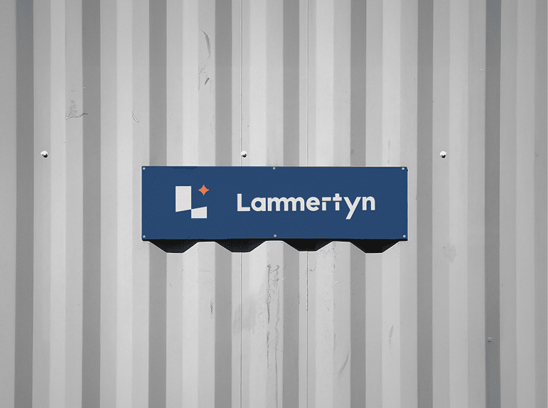 Lammertyn