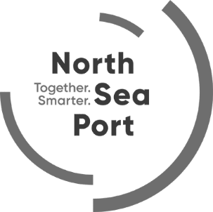 North-Sea-Port-Logo