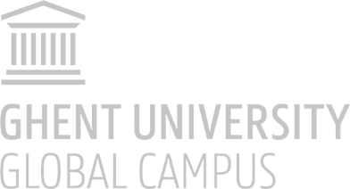 logo_UGent