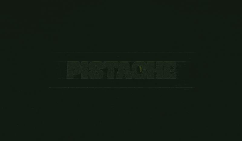Pistache thumbnail