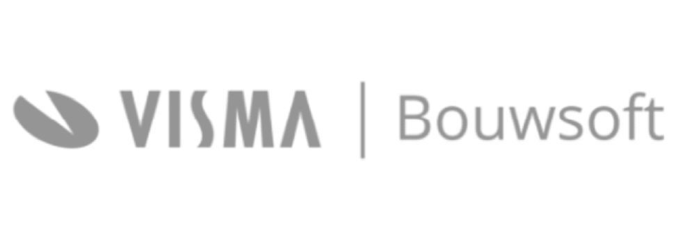 Artboard – 1_LOGOS-02