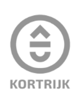 Artboard – 1_LOGOS-03