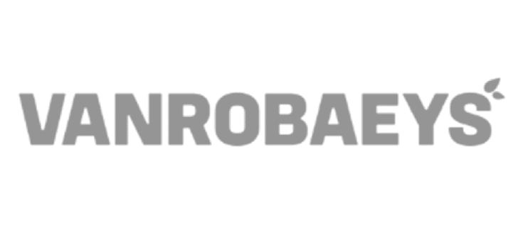 Artboard – 1_LOGOS-06