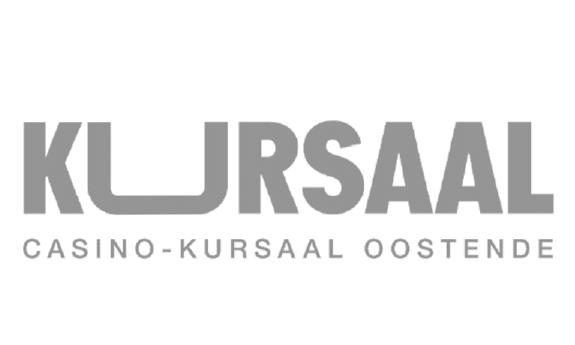 Artboard – 1_LOGOS-08