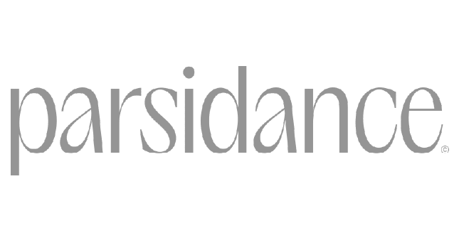 Artboard – 1_LOGOS-09