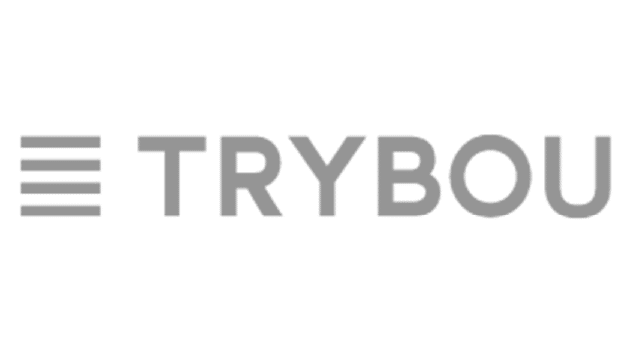 Artboard – 1_LOGOS-11