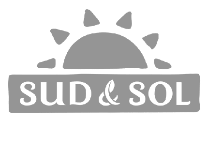 Artboard – 1_LOGOS-12