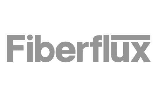 Artboard – 1_LOGOS-15